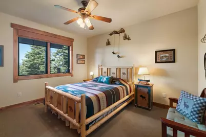 385 Lakeview Drive, Meeks Bay, CA 96142 - Photo 21