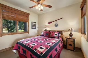385 Lakeview Dr, Meeks Bay, CA 96142 - Photo 27