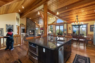 385 Lakeview Drive, Meeks Bay, CA 96142 - Photo 3