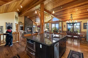 385 Lakeview Dr, Meeks Bay, CA 96142 - Photo 3