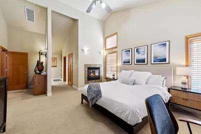 11837 Hope Court #A, Truckee, CA 96161 - Photo 17