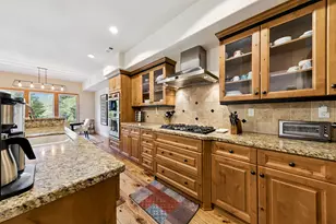 11837 Hope Ct, Truckee, CA 96161 - Photo 11