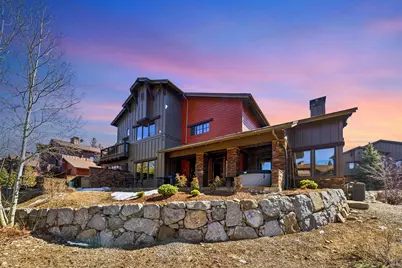 11837 Hope Court #A, Truckee, CA 96161 - Photo 1