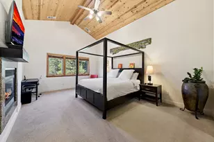 11837 Hope Ct, Truckee, CA 96161 - Photo 21