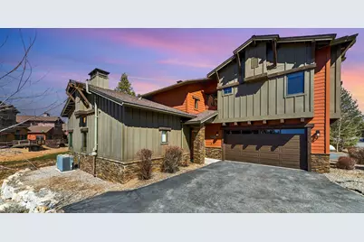 11837 Hope Court #A, Truckee, CA 96161 - Photo 3