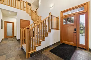 11837 Hope Ct, Truckee, CA 96161 - Photo 7