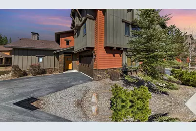 11837 Hope Court #A, Truckee, CA 96161 - Photo 3
