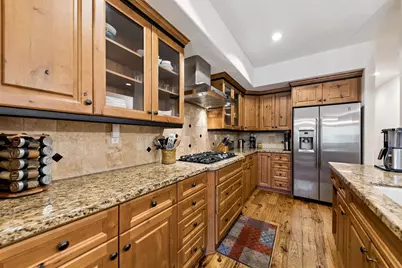 11837 Hope Court #A, Truckee, CA 96161 - Photo 13