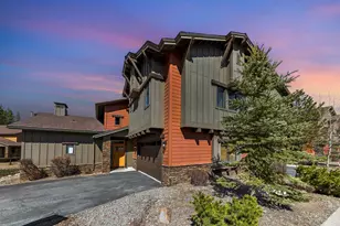 11837 Hope Ct, Truckee, CA 96161 - Photo 5