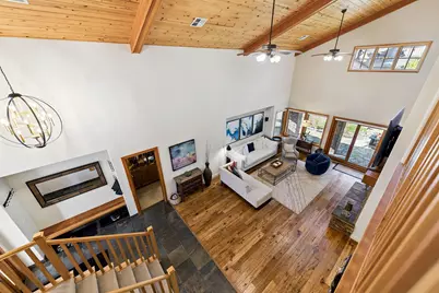 11837 Hope Court #A, Truckee, CA 96161 - Photo 19