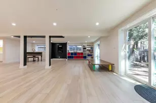 8550 Loch Levon Ave, Kings Beach, CA 96143 - Photo 21
