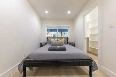 8550 Loch Levon Avenue, Kings Beach, CA 96143 - Photo 27
