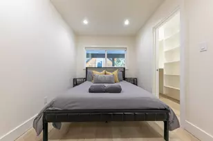 8550 Loch Levon Ave, Kings Beach, CA 96143 - Photo 27