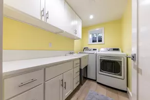 8550 Loch Levon Ave, Kings Beach, CA 96143 - Photo 15