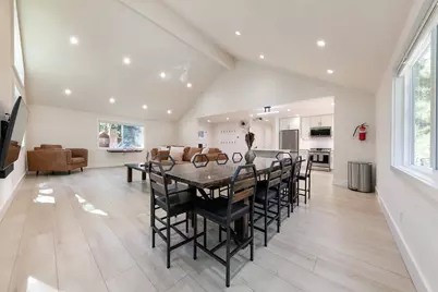 8550 Loch Levon Avenue, Kings Beach, CA 96143 - Photo 5