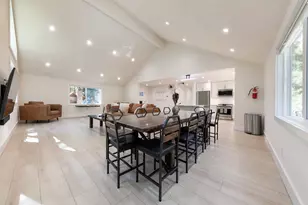 8550 Loch Levon Ave, Kings Beach, CA 96143 - Photo 5
