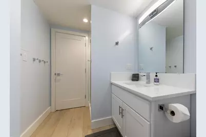 8550 Loch Levon Avenue, Kings Beach, CA 96143 - Photo 11