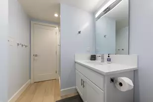 8550 Loch Levon Ave, Kings Beach, CA 96143 - Photo 11