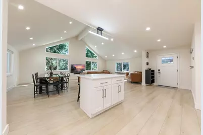 8550 Loch Levon Avenue, Kings Beach, CA 96143 - Photo 13
