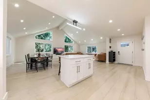 8550 Loch Levon Ave, Kings Beach, CA 96143 - Photo 13