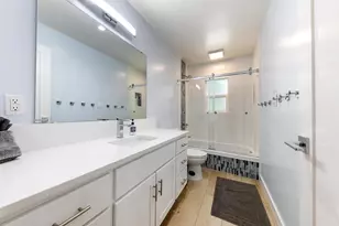 8550 Loch Levon Ave, Kings Beach, CA 96143 - Photo 17