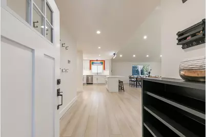 8550 Loch Levon Avenue, Kings Beach, CA 96143 - Photo 1
