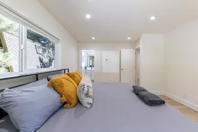 8550 Loch Levon Avenue, Kings Beach, CA 96143 - Photo 25