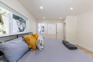 8550 Loch Levon Ave, Kings Beach, CA 96143 - Photo 25