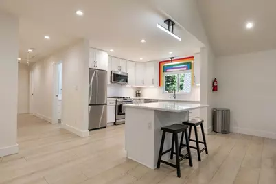 8550 Loch Levon Avenue, Kings Beach, CA 96143 - Photo 9