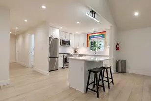 8550 Loch Levon Ave, Kings Beach, CA 96143 - Photo 9