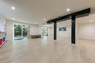 8550 Loch Levon Ave, Kings Beach, CA 96143 - Photo 23