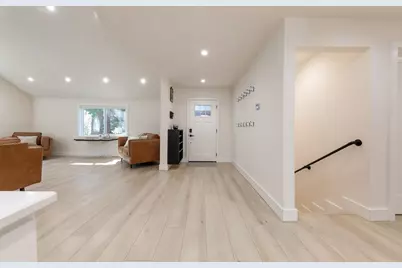 8550 Loch Levon Avenue, Kings Beach, CA 96143 - Photo 7