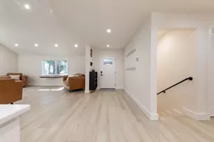 8550 Loch Levon Ave, Kings Beach, CA 96143 - Photo 7