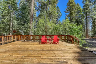 12474 Lakeview Court, Truckee, CA 96161 - Photo 27