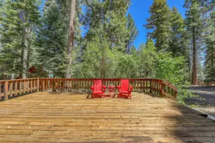 12474 Lakeview Ct, Truckee, CA 96161 - Photo 27