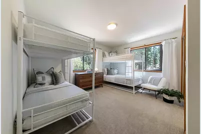 12474 Lakeview Court, Truckee, CA 96161 - Photo 23