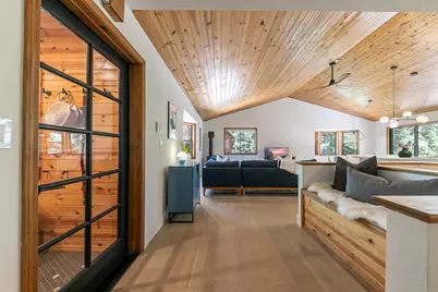 12474 Lakeview Court, Truckee, CA 96161 - Photo 5