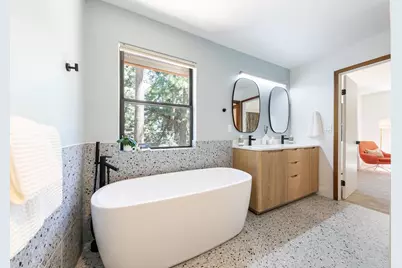 12474 Lakeview Court, Truckee, CA 96161 - Photo 17