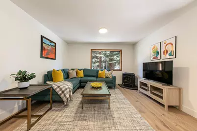 12474 Lakeview Court, Truckee, CA 96161 - Photo 21