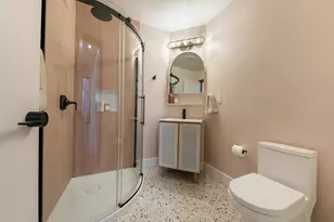 12474 Lakeview Ct, Truckee, CA 96161 - Photo 19