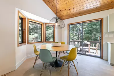 12474 Lakeview Court, Truckee, CA 96161 - Photo 9