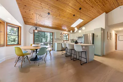 12474 Lakeview Court, Truckee, CA 96161 - Photo 7