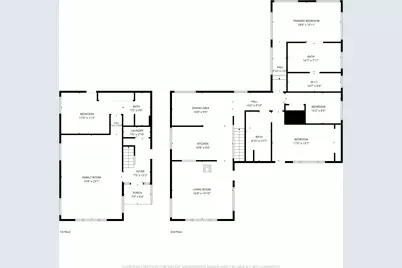 15468 Crown Circle, Truckee, CA 96161 - Photo 33