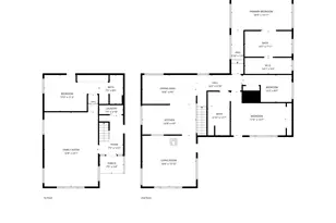 15468 Crown Cir, Truckee, CA 96161 - Photo 33