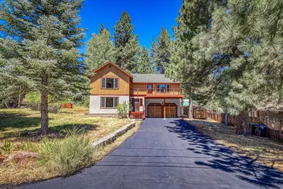 15468 Crown Circle, Truckee, CA 96161 - Photo 3