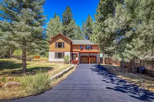 15468 Crown Cir, Truckee, CA 96161 - Photo 3