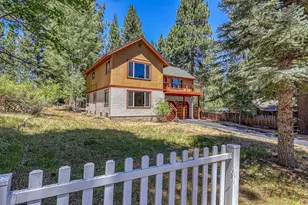 15468 Crown Cir, Truckee, CA 96161 - Photo 1