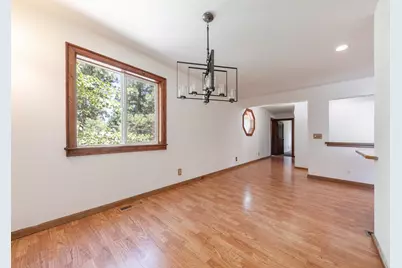15468 Crown Circle, Truckee, CA 96161 - Photo 7
