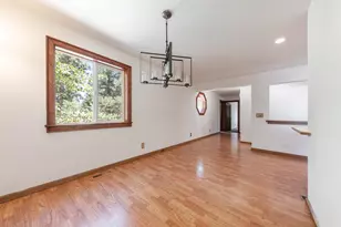 15468 Crown Cir, Truckee, CA 96161 - Photo 7