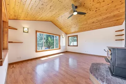15468 Crown Circle, Truckee, CA 96161 - Photo 11